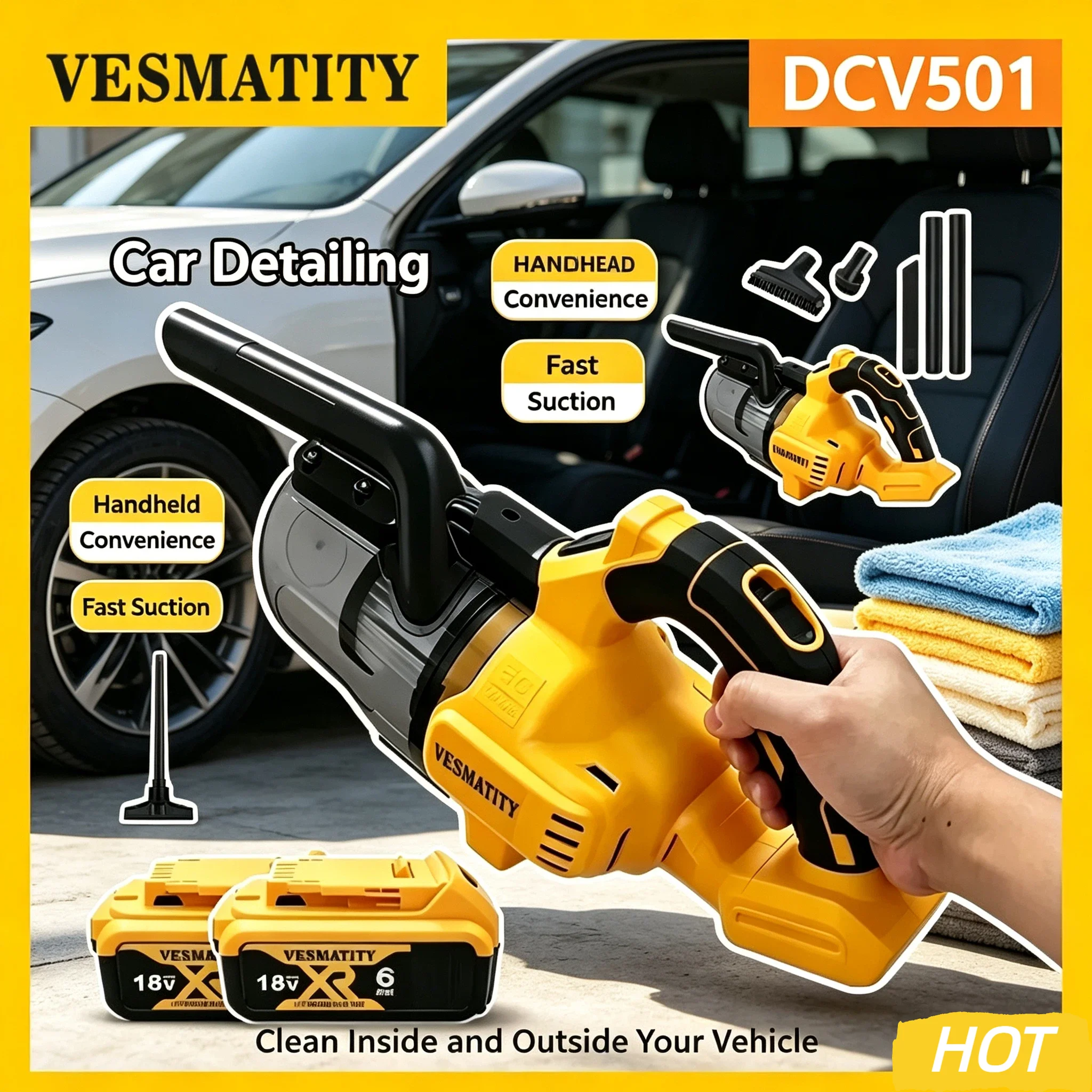 vesmatity-electric-wrench-polisher-vacuum-jigsaw-grinder-cutter-multi-tools-for-18v-20v-battery-high-performance-max-hd