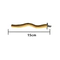 15cm