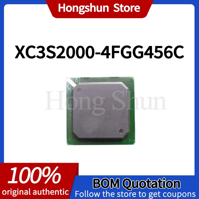 

XC3S2000-4FGG456C PC phone case