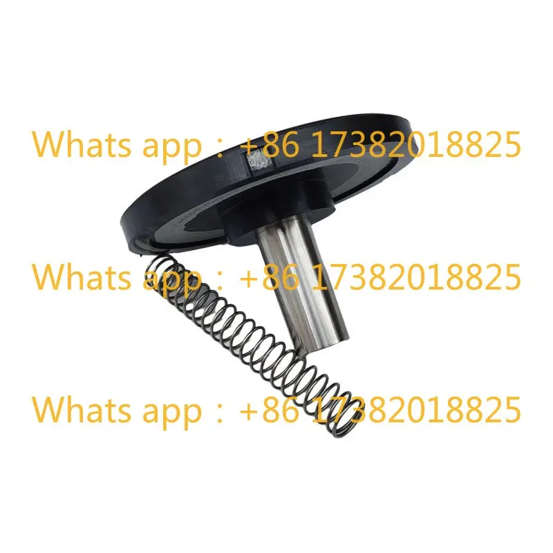 

Check valve SV40B-100B SV200-300 SV630B-750B