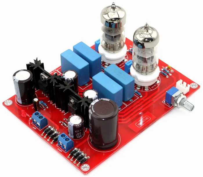 Przedni stopień rurowy YJ0066-6N3 (obwód Matisse)