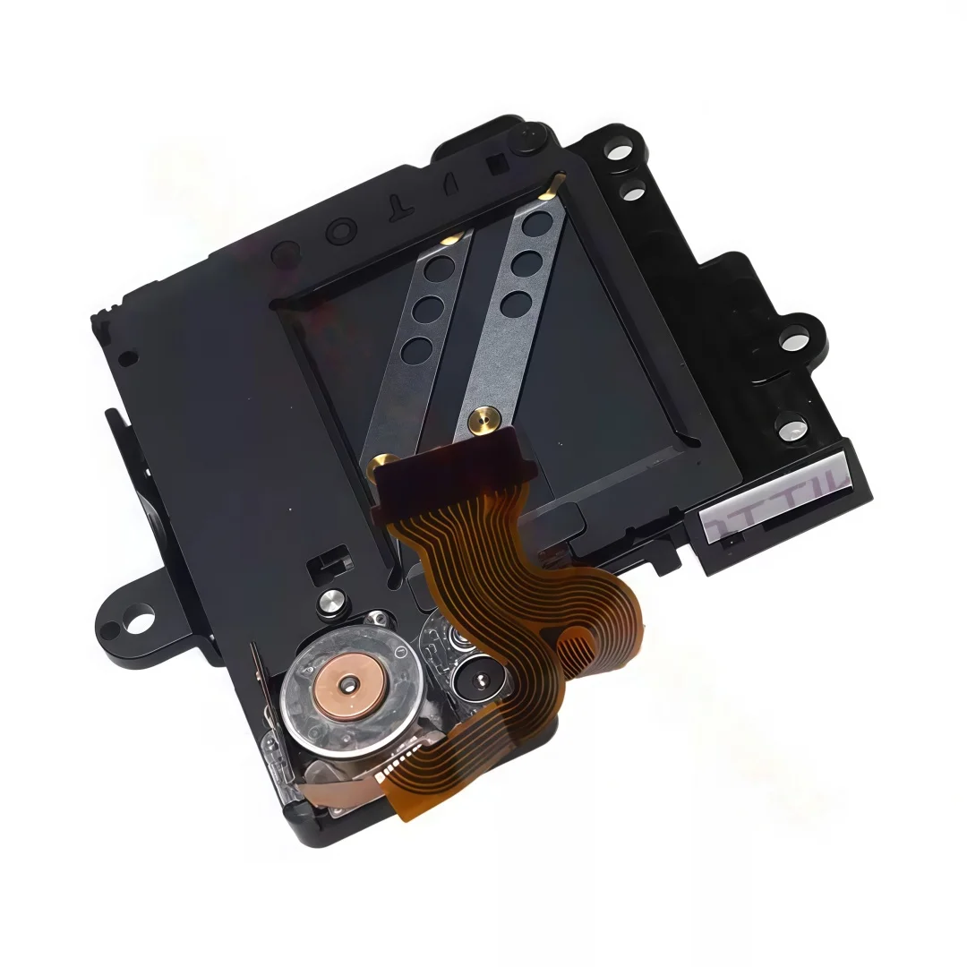 nueva-pieza-de-reparacion-original-de-la-unidad-del-obturador-para-panasonic-dmc-gf7-gf8-dc-gf9-gf10-gx800-gx850