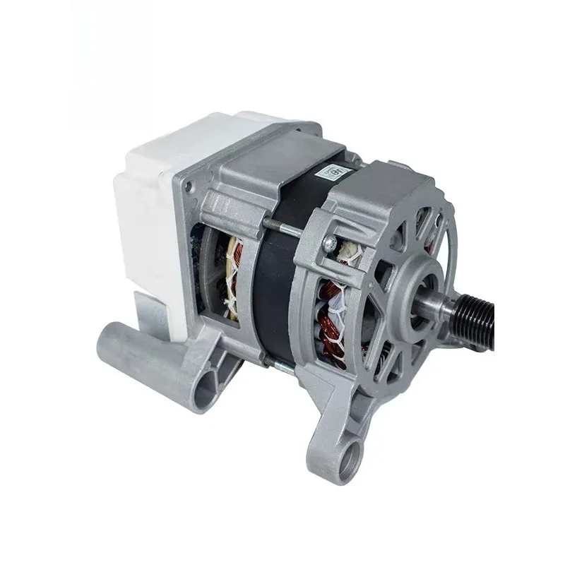 Applicable drum washing machine motor universal motor motor drive frequency conversion board accessories Daquan