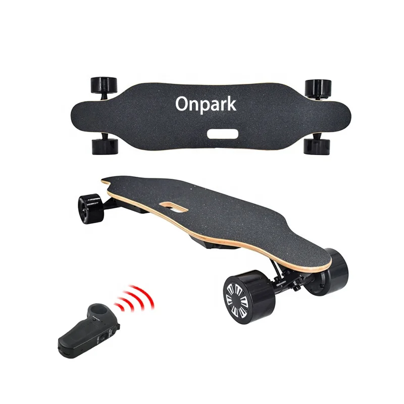 

Электрический скейтборд (лонгборд) из Китая, Шэньчжэнь: недорогой, высокоскоростной, внедорожный, для взрослых, с быстрой доставкой по ЕС.