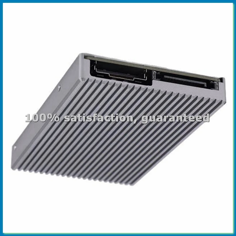 sff-8654-8i-to-dual-m2-2280-nvme-adapter-power-supply-motherboard-support-pcie-bifurcation-m2-ssd-riser-card-board-abvk