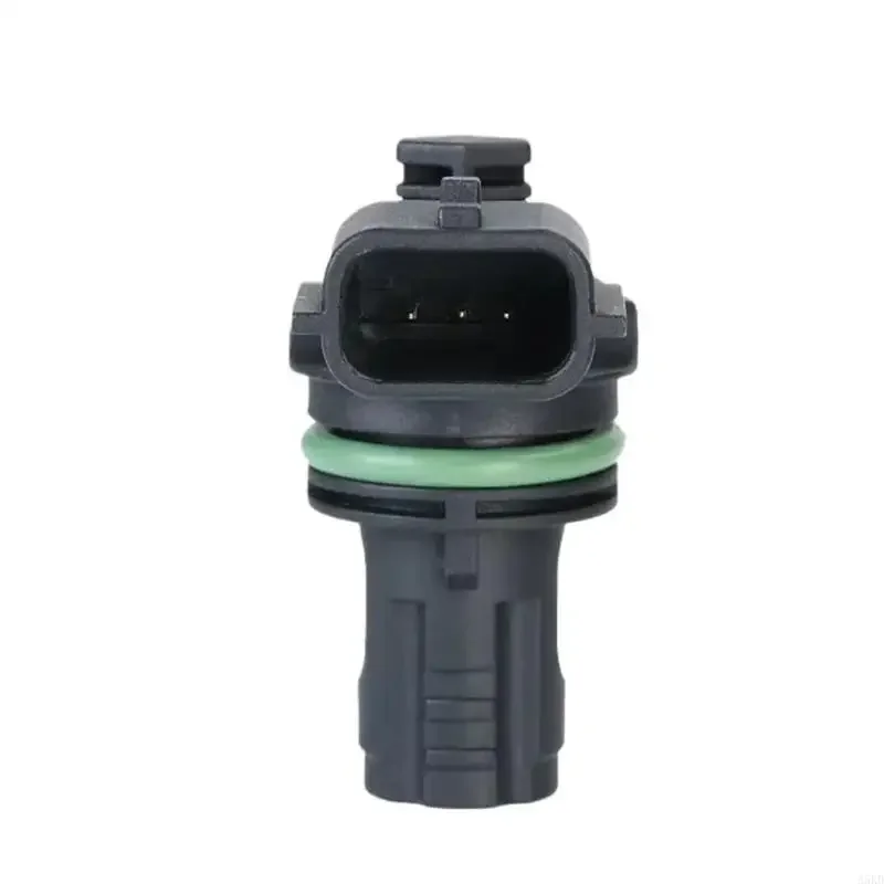 Quick Response Camshaft ติดตั้งง่ายแม่เหล็กเทคโนโลยีการวัด 6269051100 Universal สำหรับรถยนต์ Benz