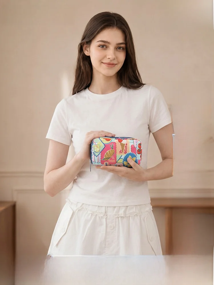 lesportsac-classic-lightweight-clutch-coin-purse-card-holder-small-bag-unisex-fabric-wallet-square-shape-long-style