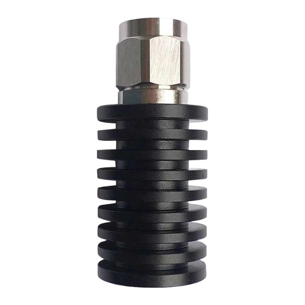 1 Piece IP68 Waterproof 30V 3.5A Step Up Converter 12V 24V To 30V For Car Truck Boat Electrical System