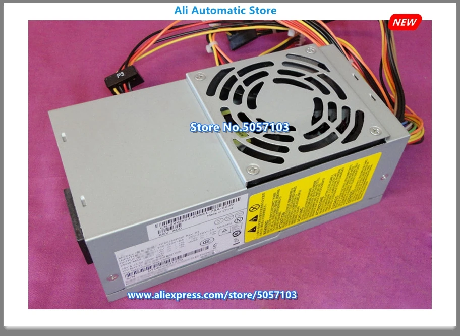 

220s 530S 531s 560s небольшой блок питания для шасси S520 S525 блок питания