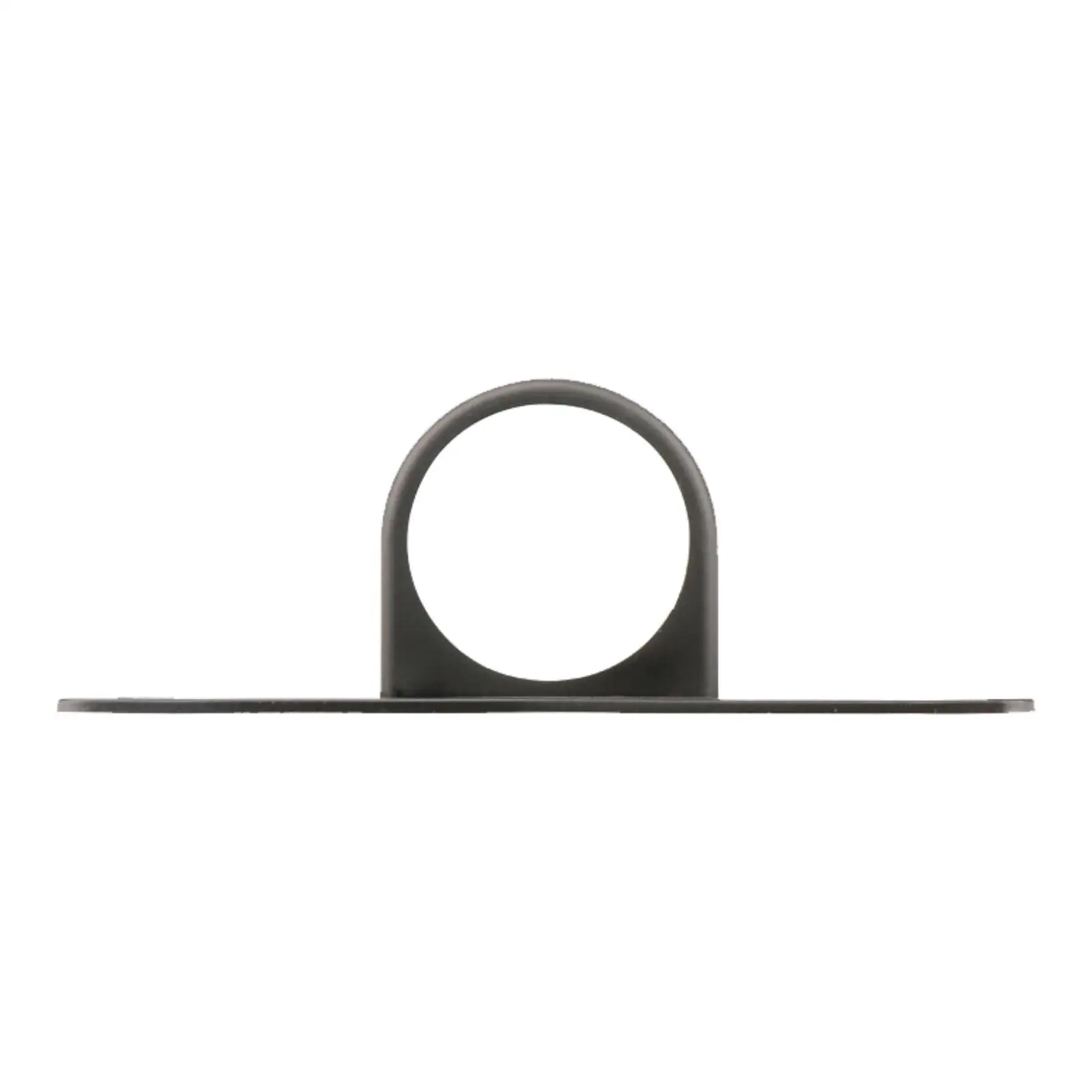 Inflatable Boat Motor Mount Mounting Bracket Replaces Paddleboarding Lightweight Multifunction Inflatable Boat Accessory