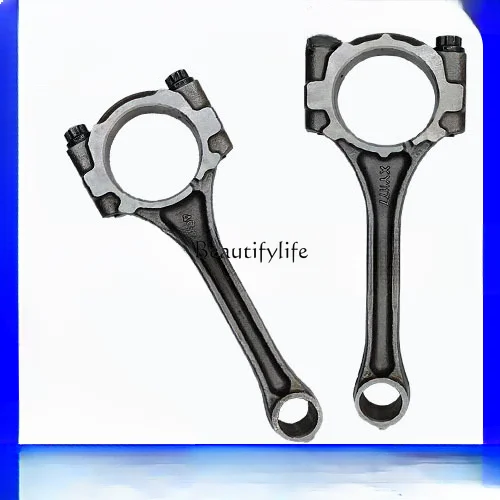 

13201-29095 13201-29425 Connecting Rod