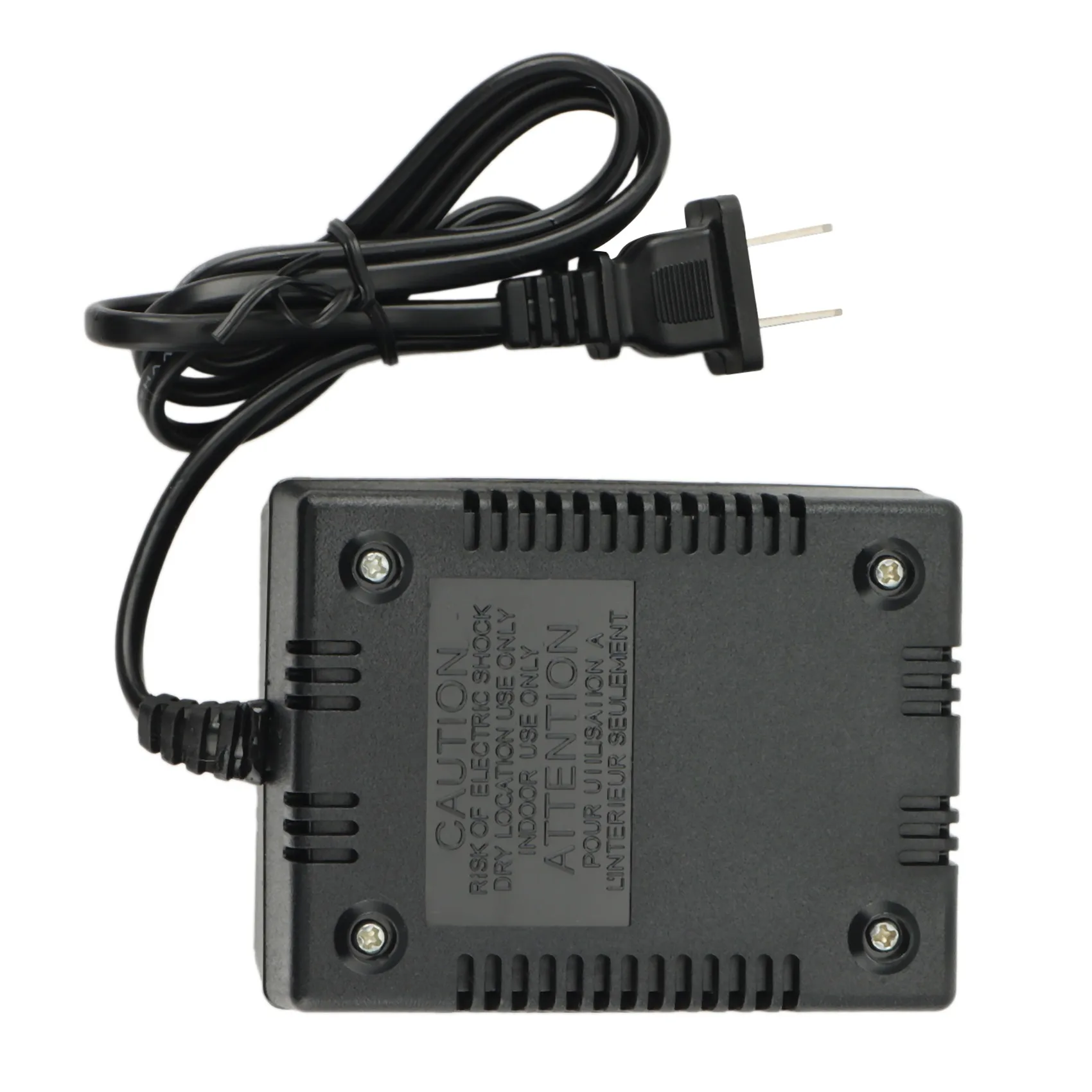 

LICE-300W Voltage Converter 220V To 110V Transformer Step Down Transformer Voltage Converter Travel Adapter