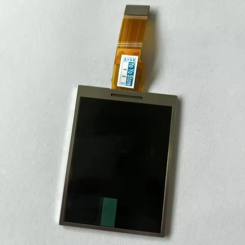 

Для Samsung ST70 ST71 TL110 ЖК-экран с подсветкой, деталь камеры, аксессуары для ремонта, запасные части