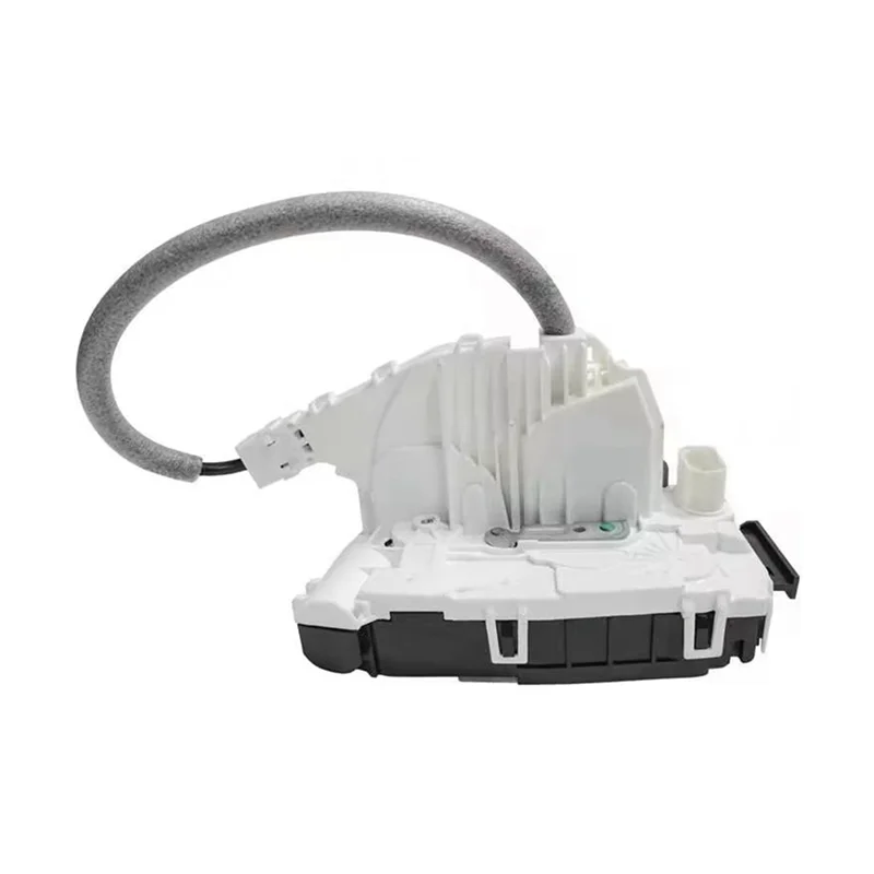 

New High Quality Car Door Lock Block Door Lock Actuator Latch 2047202135 A2047202135 For Mercedes-Benz W204 2007-2014-X67A