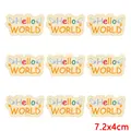 PE10930CT