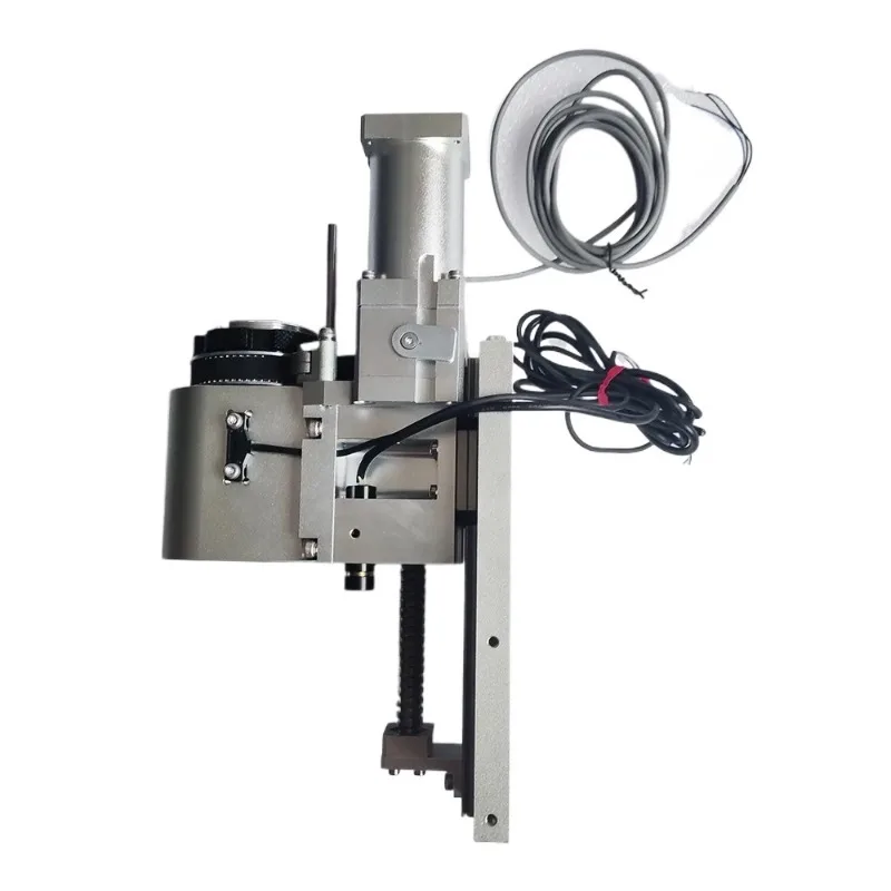 

Digital cutting machine tool holder SRTG1141