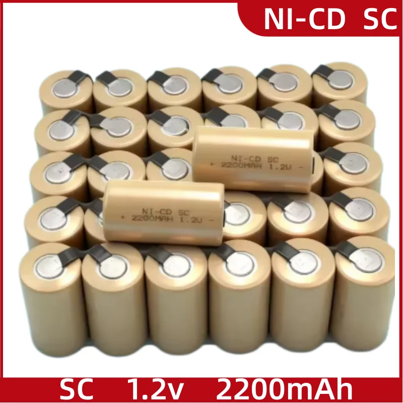 Screwdriver Electri…