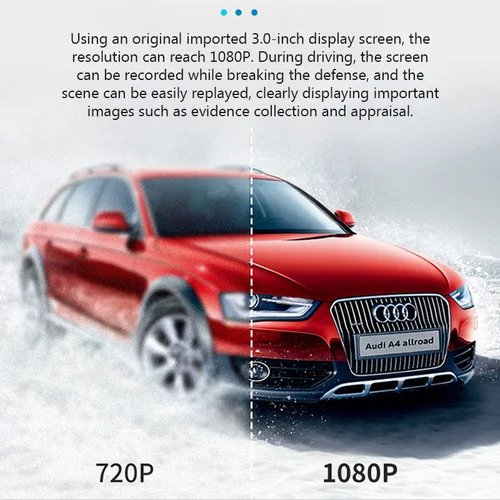 אופנועים ו-ATV