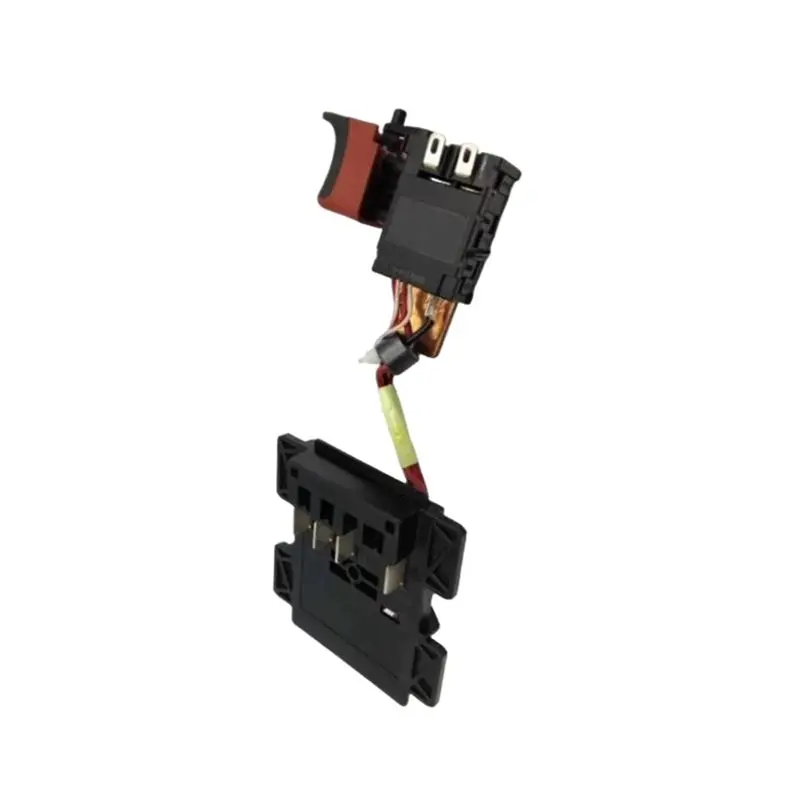 A03F-343411560 Switch Assembly Replacement For Metabo SB18L