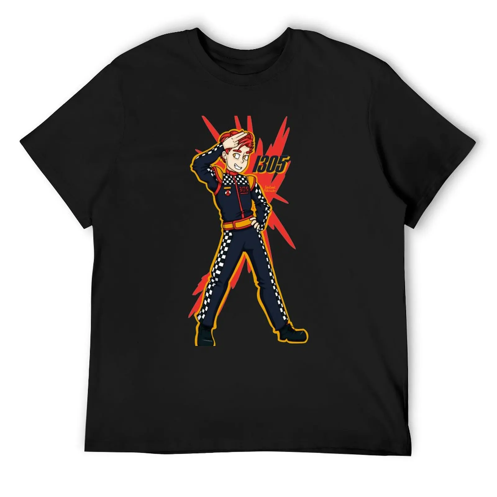 

I305 Emotional Rollercoasters Full Body T-Shirt custom t-shirts oversized affliction shirts Louboutins funny t shirts for men