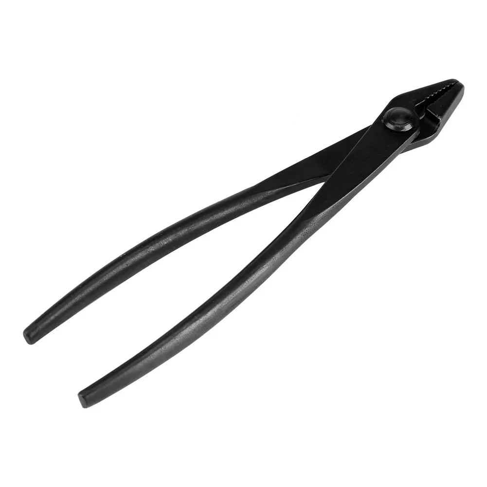 

Pliers Beginner Bonsai Tools 200 Mm Carbon Steel Standard Level Quality For