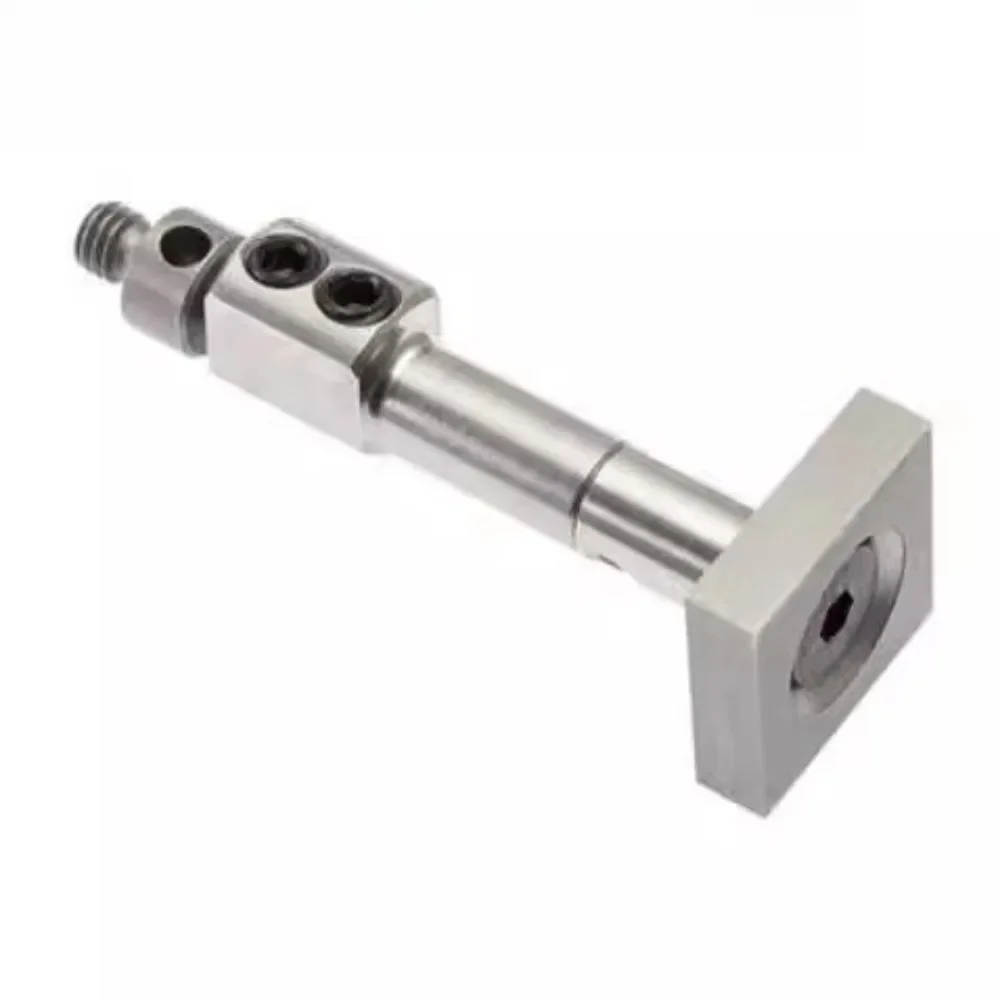 Tool Arm M4 Stylus …