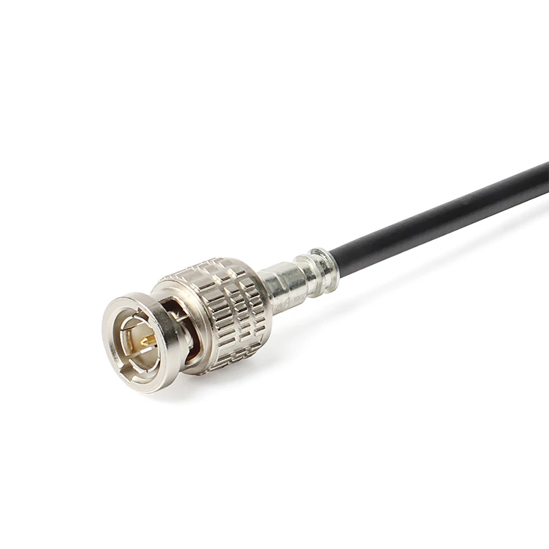 ZITAY Japan Canare/Canare HD 12G 4K SDI video cable fine broadcast coaxial cable