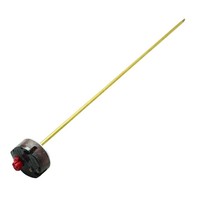 Thermostat Thermo Rod ARISTON-COINTRA 450mm