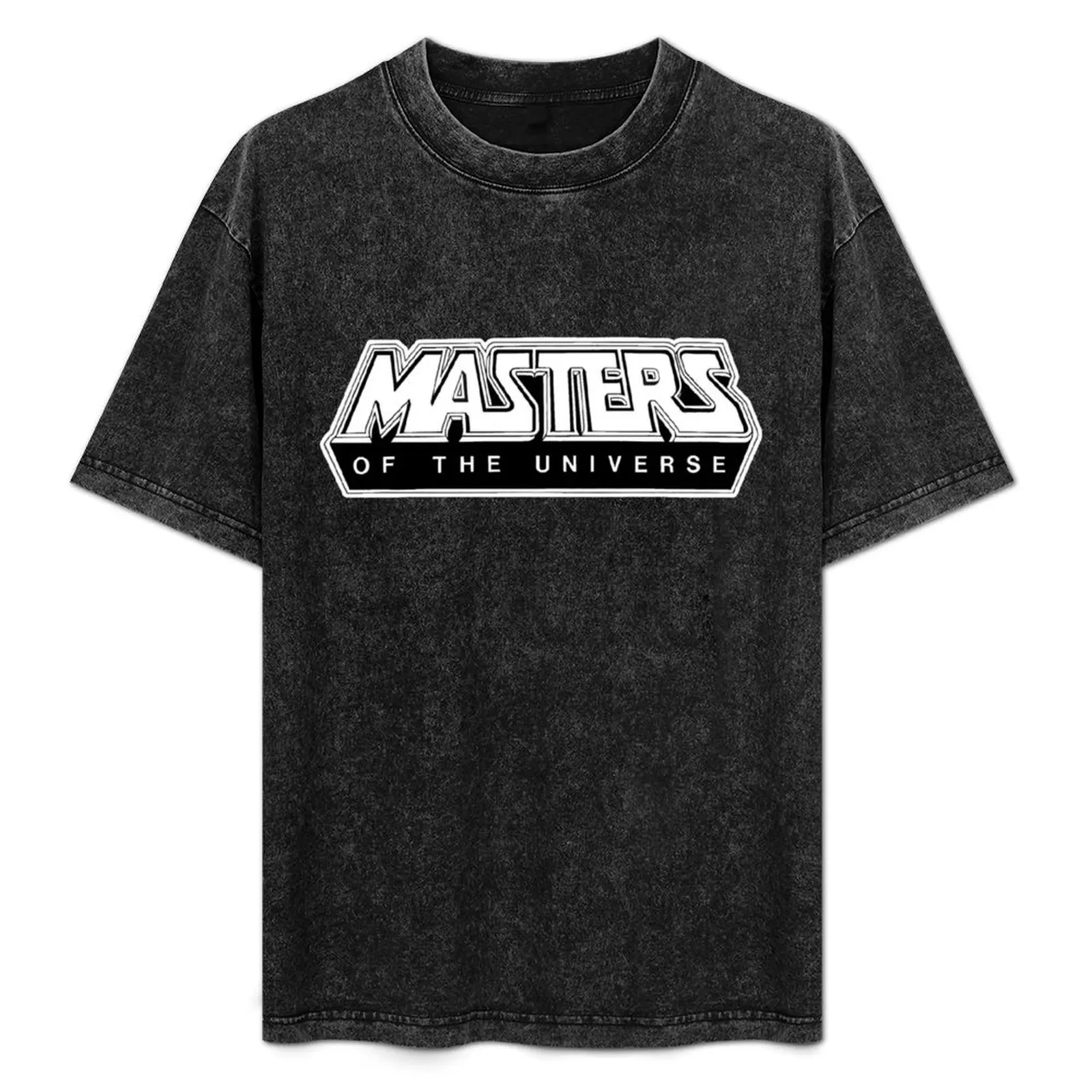 

MOTU BW T-Shirt hippie clothes custom shirt oversizeds shirts graphic tee fitted t shirts for men
