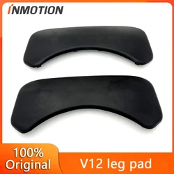 Original Inmotion V12 leg pad for Inmotion V12 V12HT Electric Unicycle Protective Leg Pads Soft Cushion Accessorie