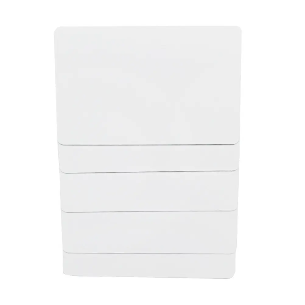 100pcs-contact-ic-card-durable-pvc-waterproof-for-access-control-entry-attendance-recording-hotel-community-id-card