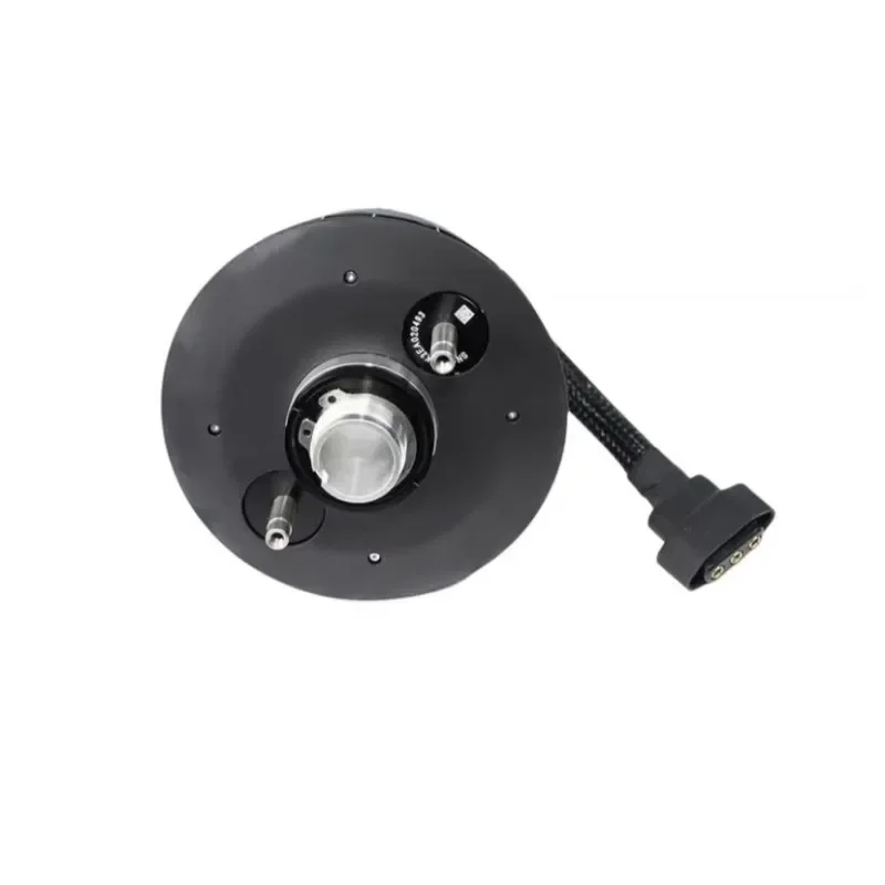 الطائرة بدون طيار الزراعية Agras T50 الأصلي 10033/48kv الدفع محرك الطاقة ل DJI حماية النباتات ملحقات الطائرات بدون طيار إصلاح أجزاء