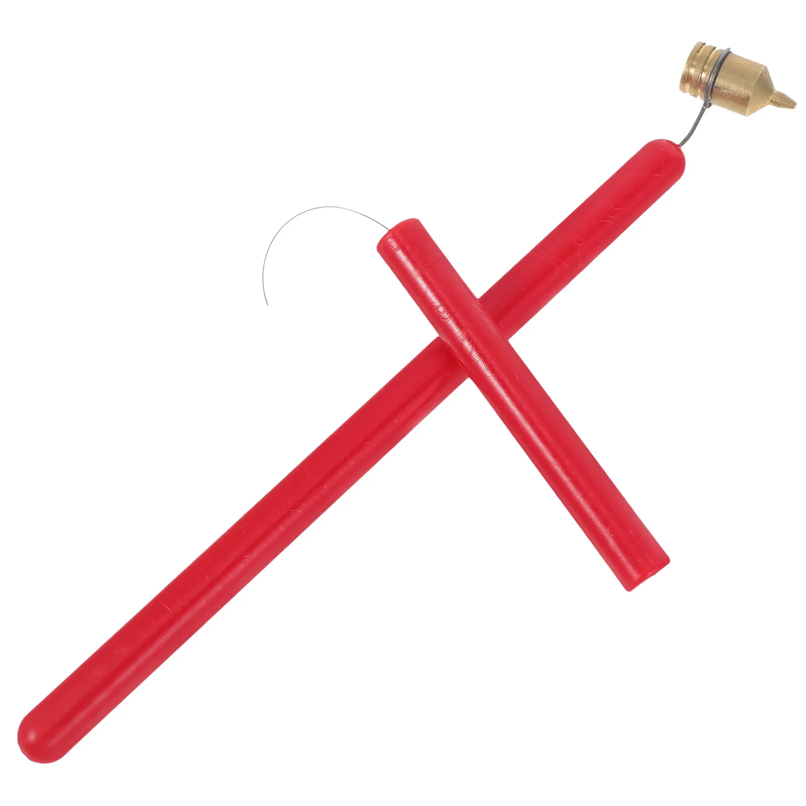 

0.7mm Slanting Fine Line Liquid Writer Pen Precision Fluid Applicator for Automotive Touch-Up Scratch Repair and Rock Chip Fix