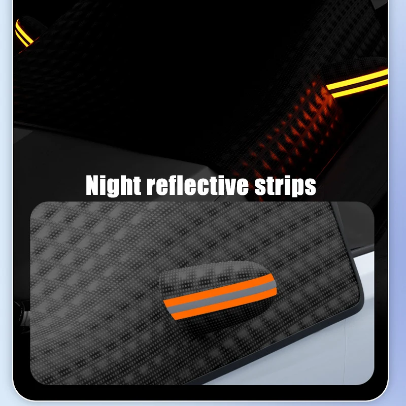 Thumbnail 4 - #14 Cheap Waterproof Car Covers Worth Buying