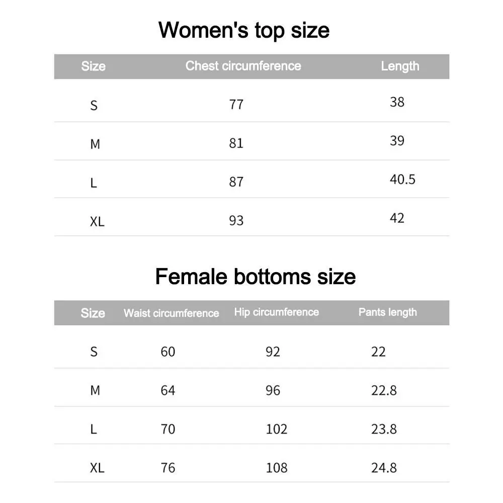 2Pcs/Set Casual Two-Piece Set Sling Pajama Set Bowknot Print Round Neck Nightwear Breathable Backless Camisole Set for Women