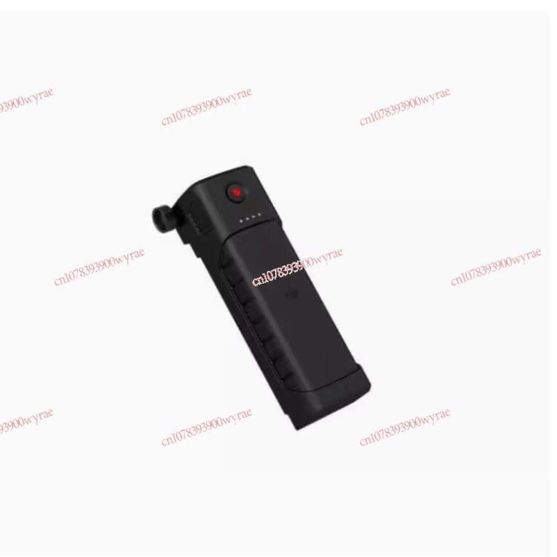 

Applicable to Ronin-M Smart Battery (1580mah) MX and Charger Original Battery