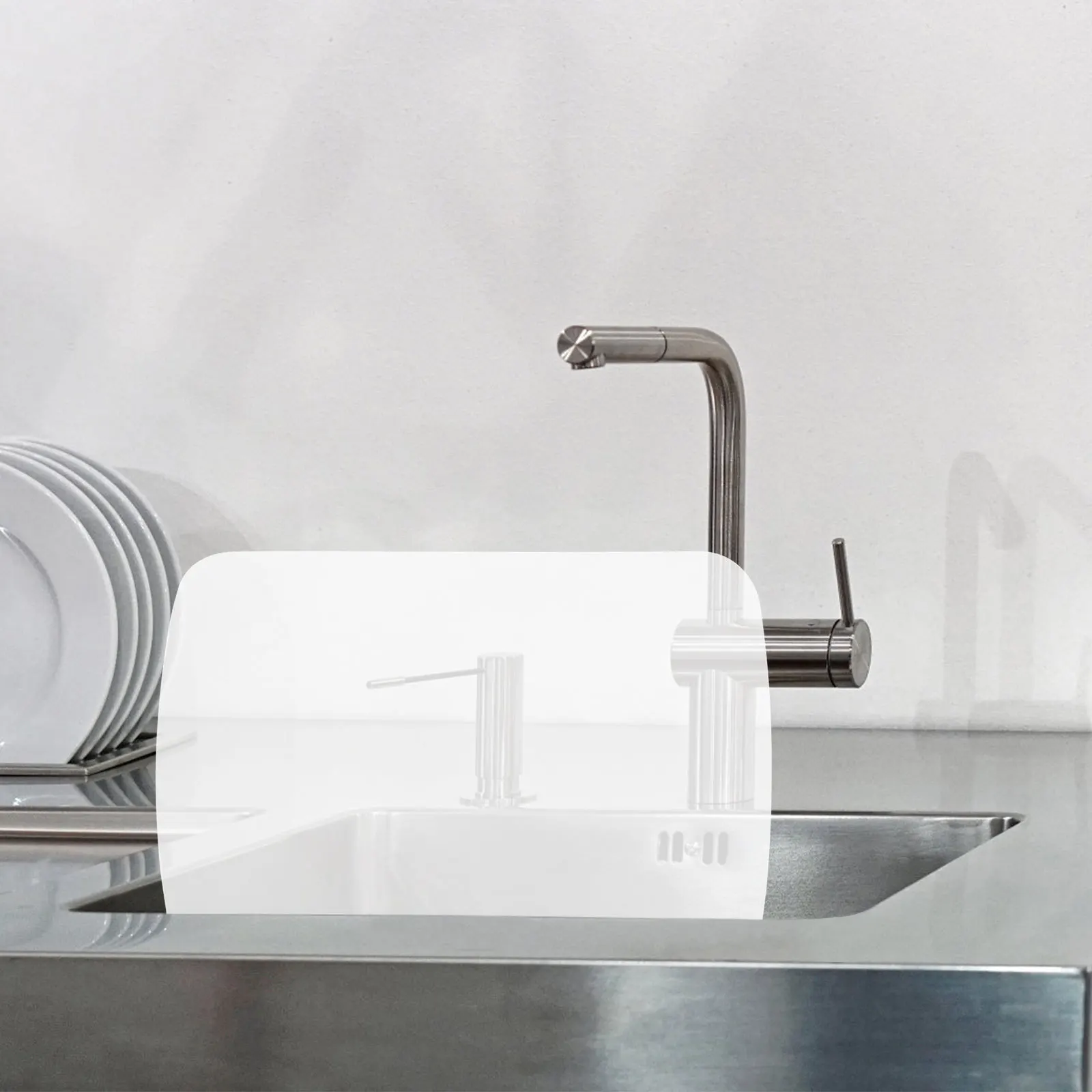 Category image: Cooking Tools