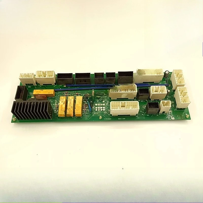 Parts For Hitachi E…