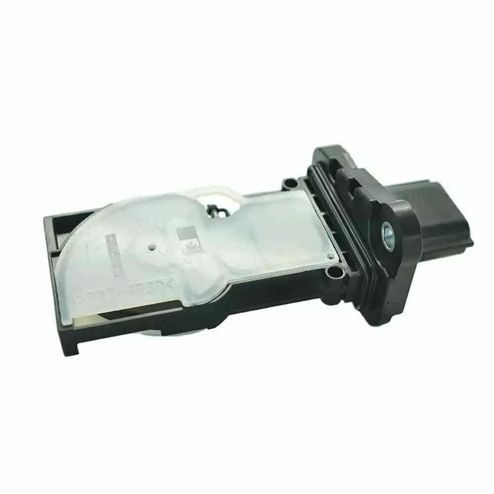 Mass Air Flow Meter MAF Sensor 22680 6CT0A AFH60M-53 For 2019 NISSAN ALTIMA 2.5L view 4