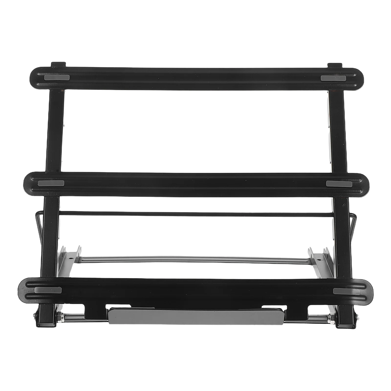 

Adjustable LED Tracing Light Board Stand Durable Drawing Accessory Not Easy to Deform Suitable for Multiple Places Sketching