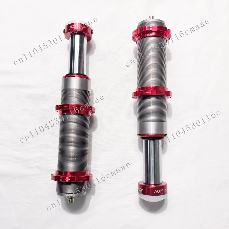 Adjustable 2 
