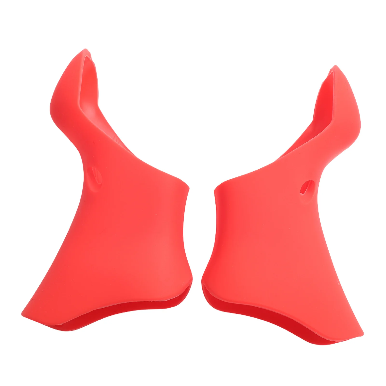 capa-protetora-de-silicone-para-manete-de-bicicleta-aaaa-acessorios-para-bicicleta-capa-protetora-para-manete-shimano-st-070