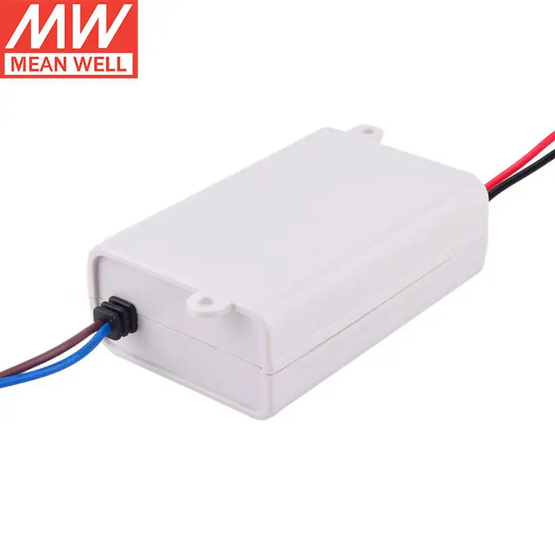 Tai Wan-Fonte de alimentação para driver de LED, Fonte de alimentação, APV-35-24, 24V, 1.5A, tensão constante, saída única, original, novo, original