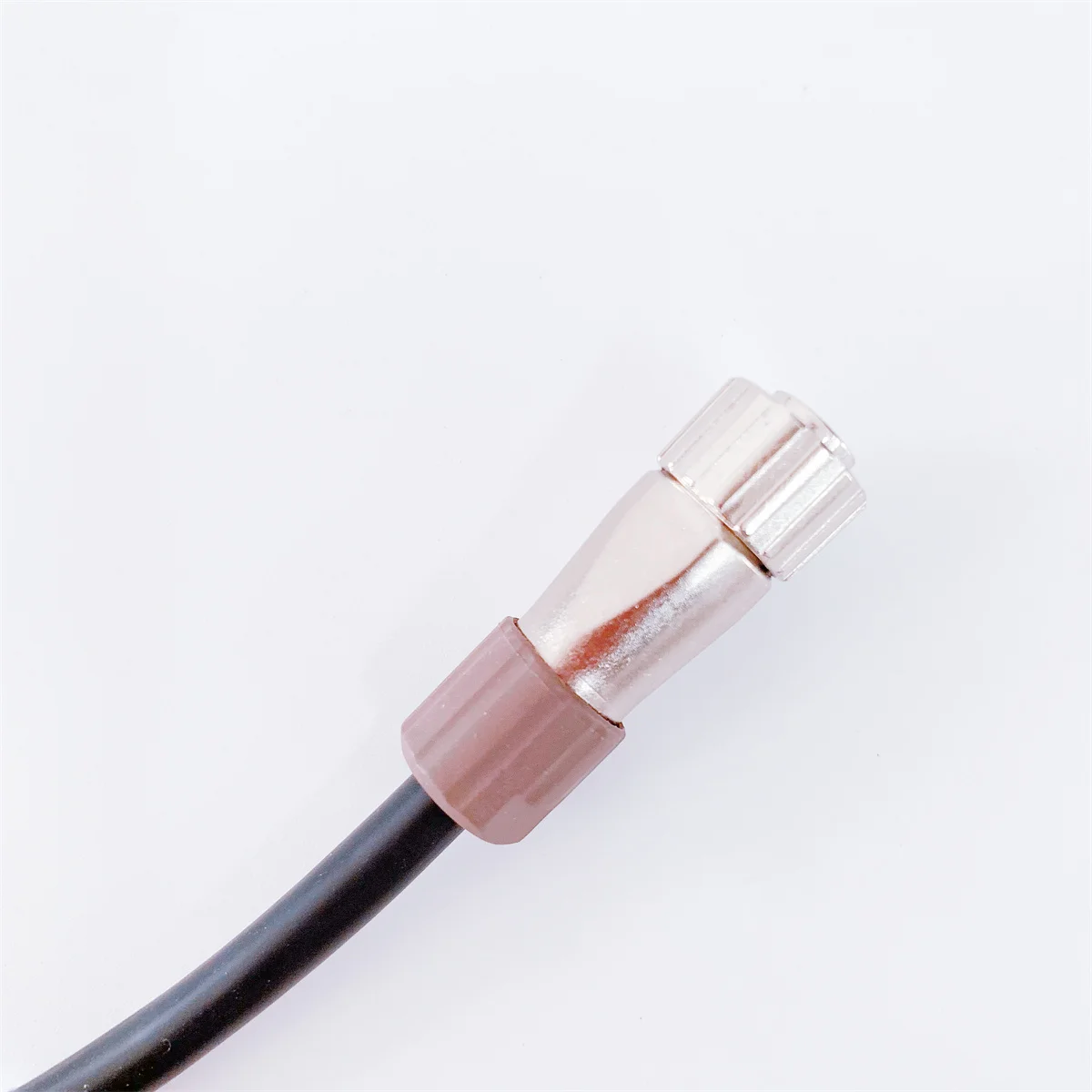 Total station Cable A00207 Applicable to SOK-KIA/Topco Total Station power cable 6pins/F cable for GTS-2000 ES52 OS/ES-600