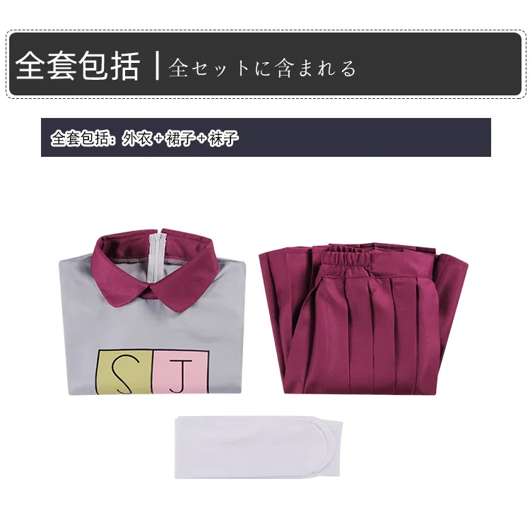 S148bb73ef14d4f049f5cbd9717adbfeeo - Amphibia Merch