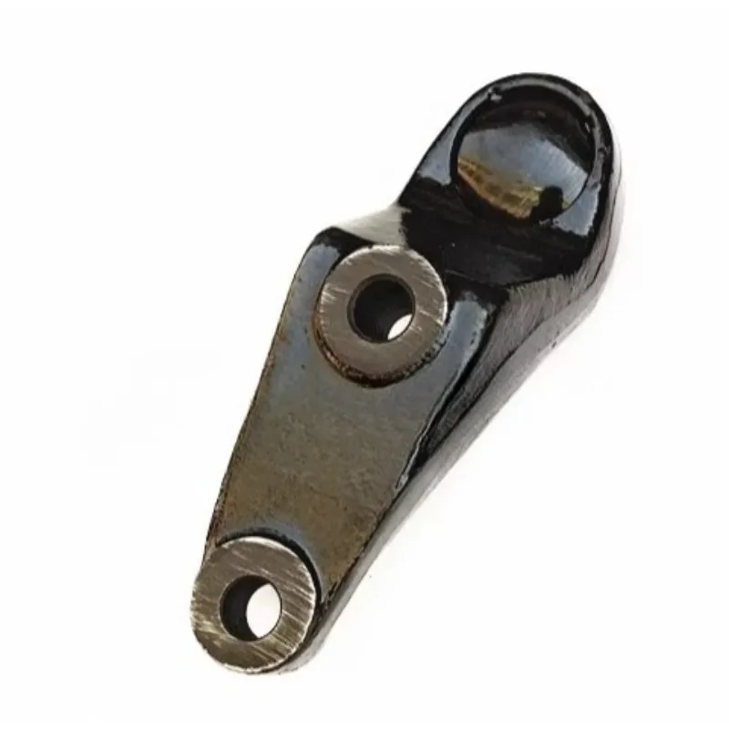 

1pc Upper Control Arm Triangle Arms Installation Bracket for Chery Rely H3 H5 H6