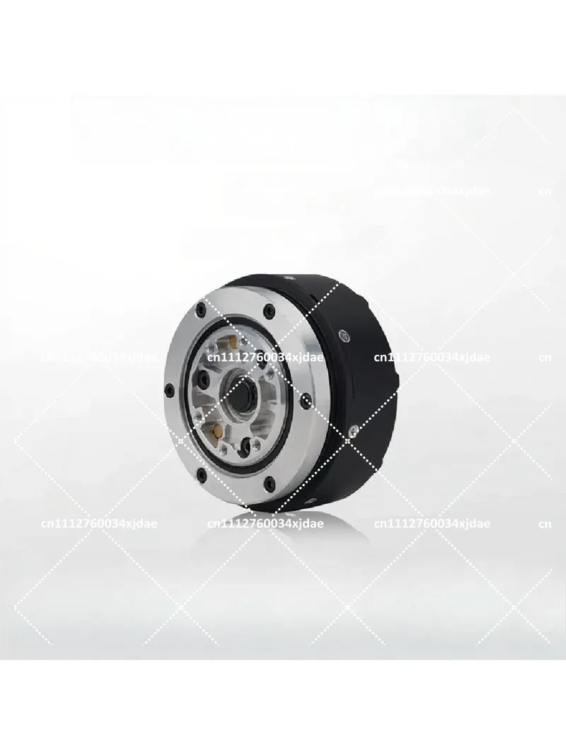 High Torque Joint Motor for Quadruped Robot Smart Micro Actuator for Advanced Robotics