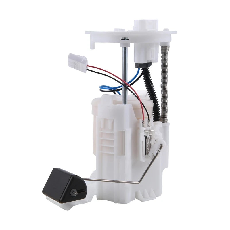 77020-06191 Fuel Pump Assembly For Toyota Lexus ES240 Toyota Camry Aurion HV ACV40 ACV41 AHV40 GSV40 7702006191 Accessories