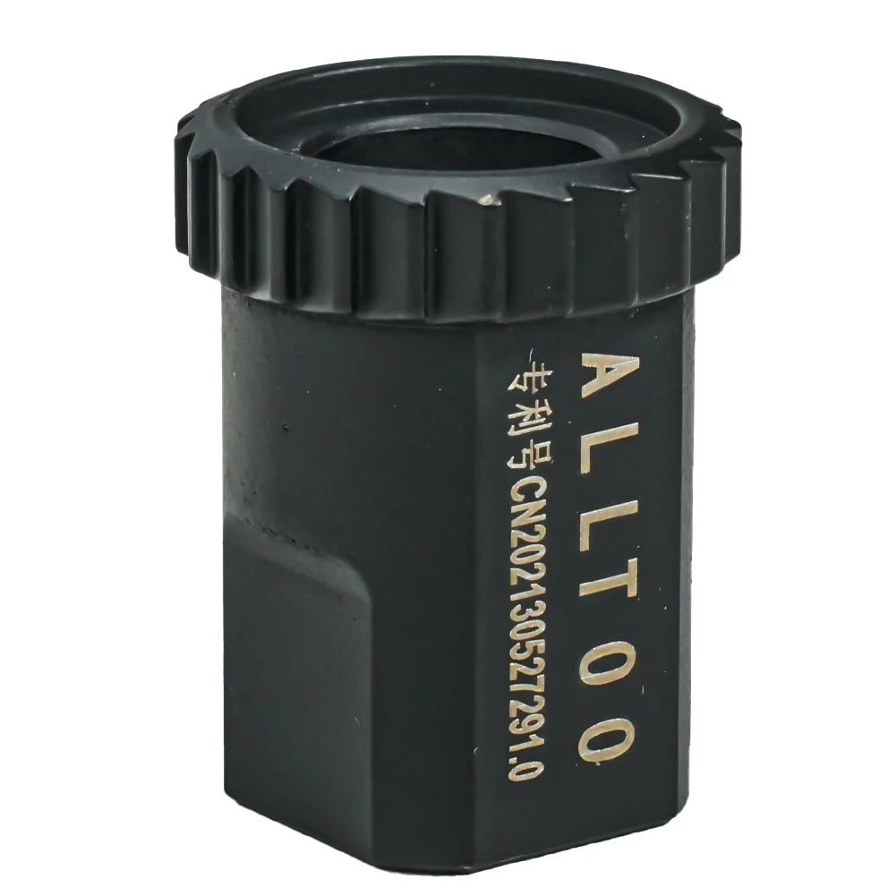 

Removal Bike Tool About 100g Bicycle Black Body Lock Ring Nut Rear Hub Installation Good High Quality Pratical