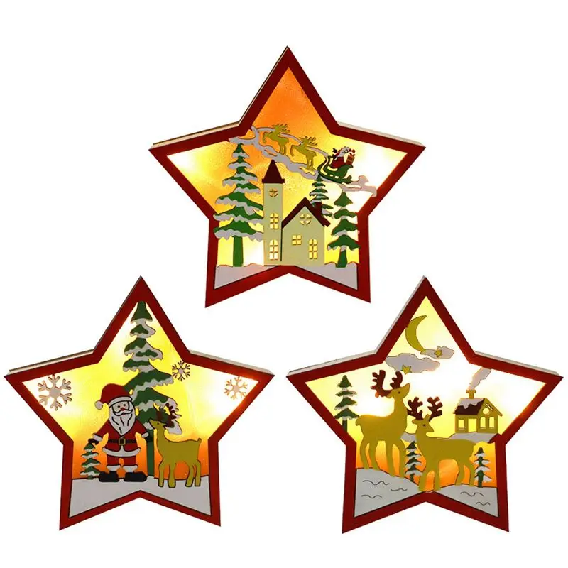 aa05-juego-de-3-lamparas-led-de-madera-con-forma-de-estrella-luz-nocturna-para-habitacion-infantil-decoracion-de-pared-para-navidad-cumpleanos-habitacion-de-ninos-lampara-de-mesa-para-bebes